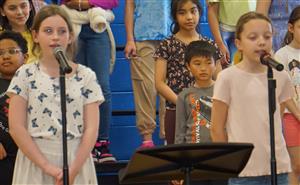 Junior Chorus 2025 20.jpg